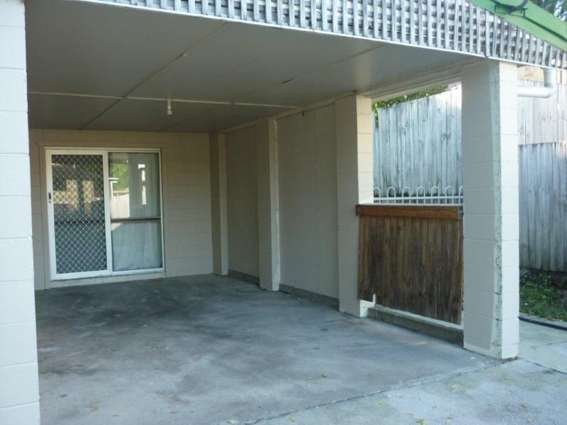 1 Pindari Street, Maroochydore QLD 4558