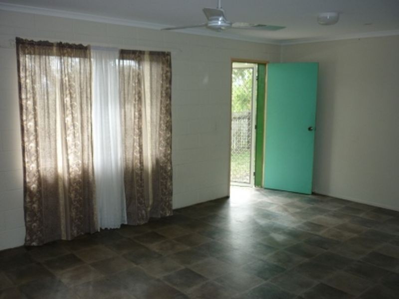 1 Pindari Street, Maroochydore QLD 4558