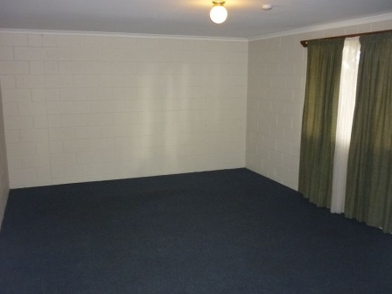 1 Pindari Street, Maroochydore QLD 4558