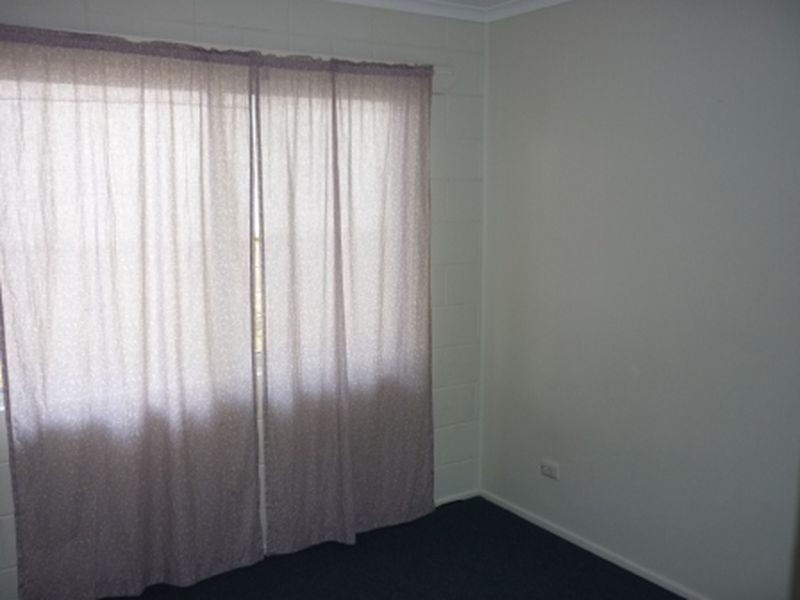 1 Pindari Street, Maroochydore QLD 4558