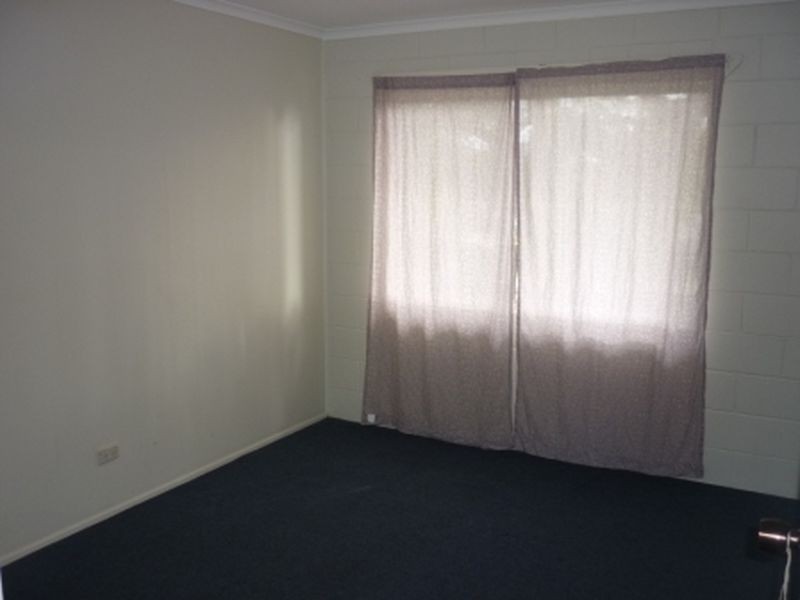 1 Pindari Street, Maroochydore QLD 4558