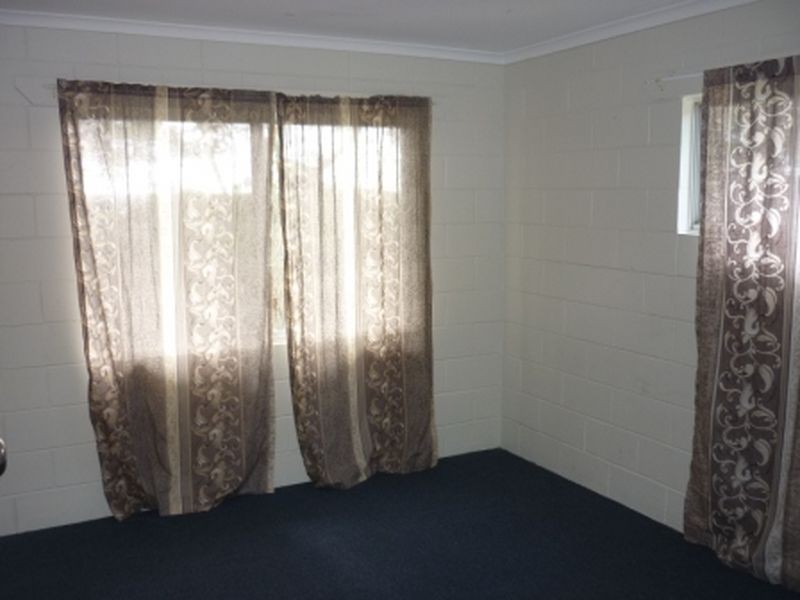 1 Pindari Street, Maroochydore QLD 4558