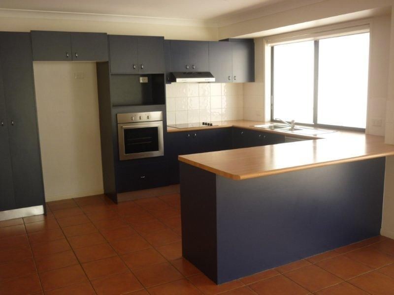 Twin Waters QLD 4564