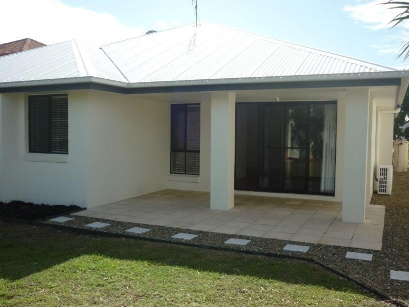 Twin Waters QLD 4564