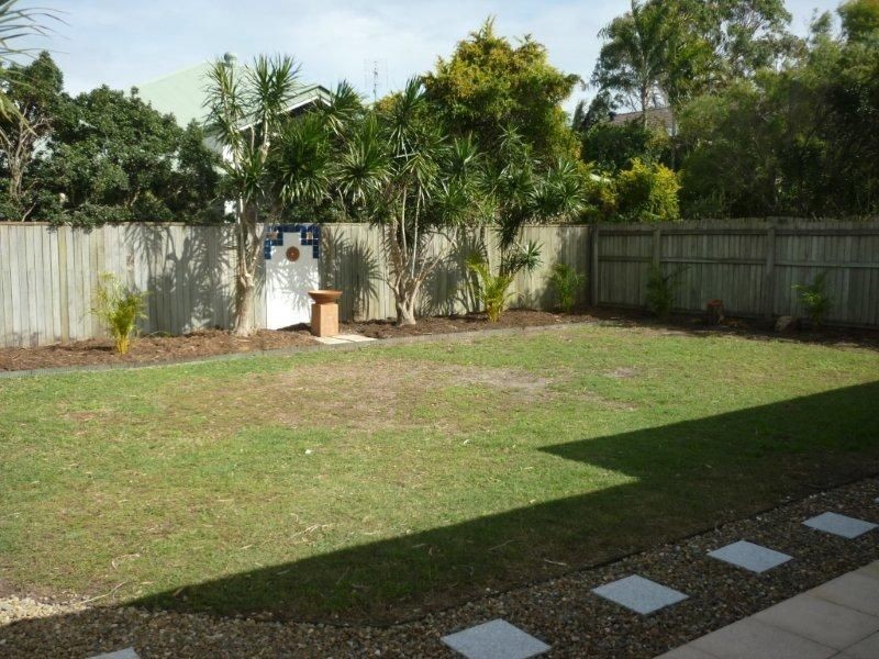 Twin Waters QLD 4564