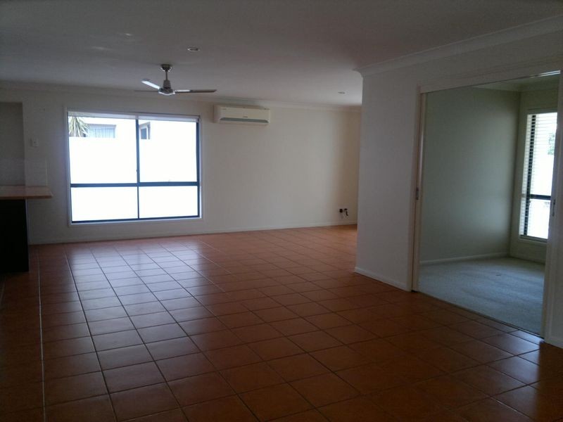 Twin Waters QLD 4564