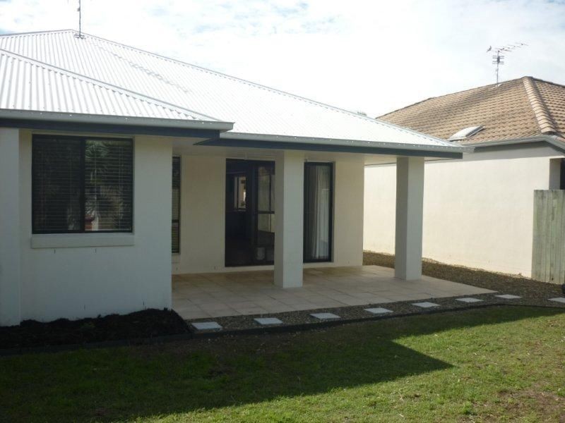 Twin Waters QLD 4564