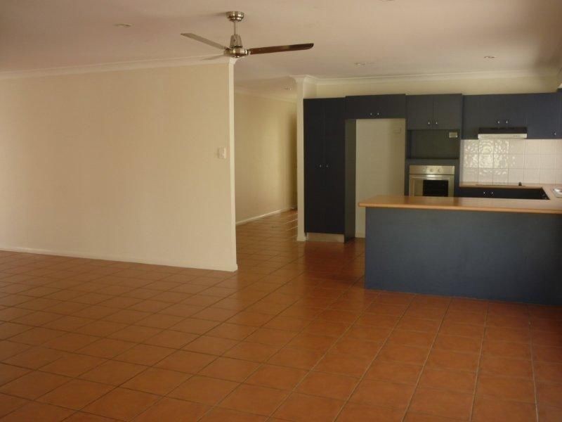 Twin Waters QLD 4564