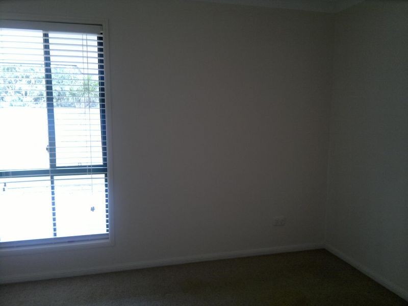 Twin Waters QLD 4564