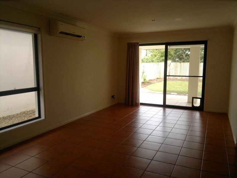 Twin Waters QLD 4564