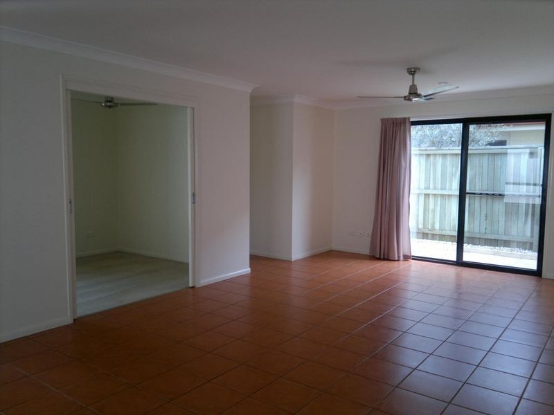 Twin Waters QLD 4564