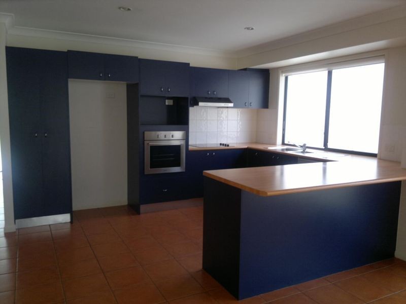 Twin Waters QLD 4564