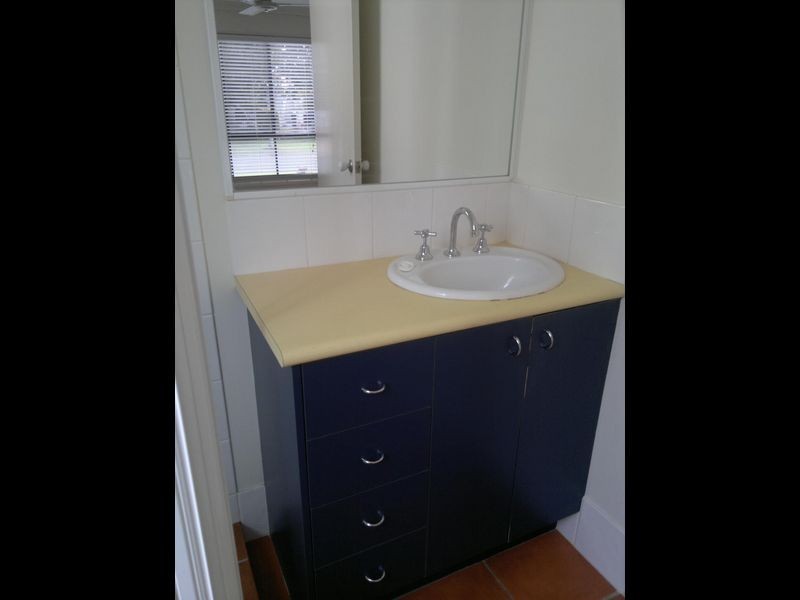 Twin Waters QLD 4564