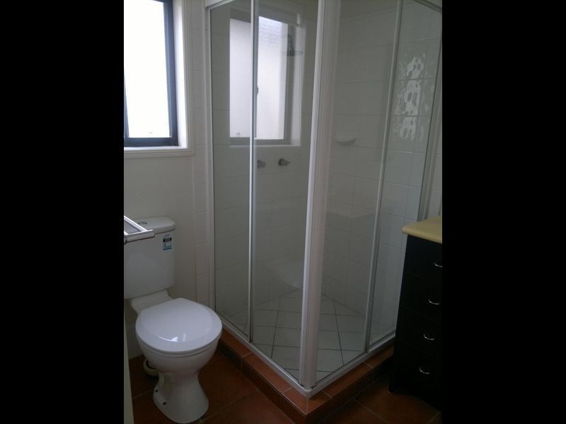 Twin Waters QLD 4564