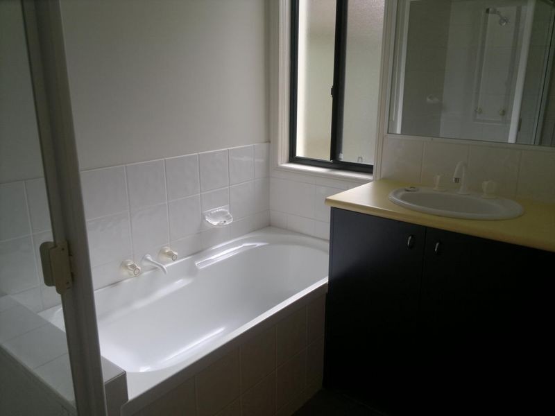 Twin Waters QLD 4564