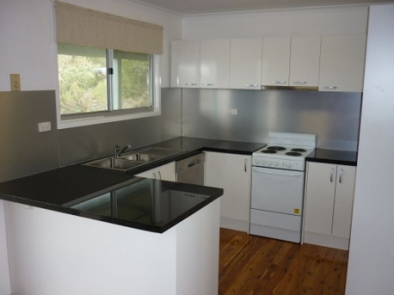 41 Clematis Court, Marcoola QLD 4564