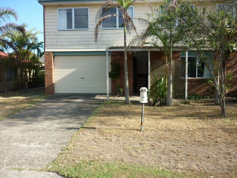 41 Clematis Court, Marcoola QLD 4564