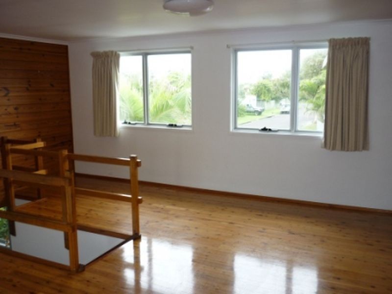 41 Clematis Court, Marcoola QLD 4564