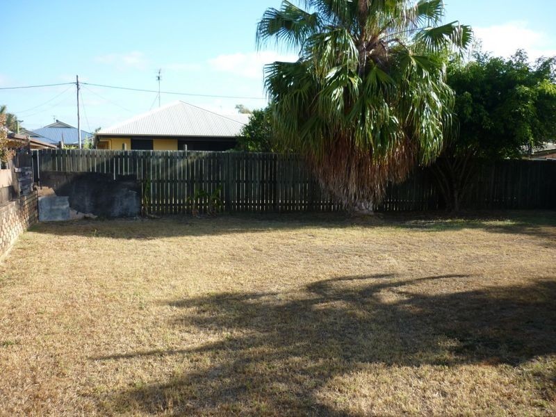 41 Clematis Court, Marcoola QLD 4564