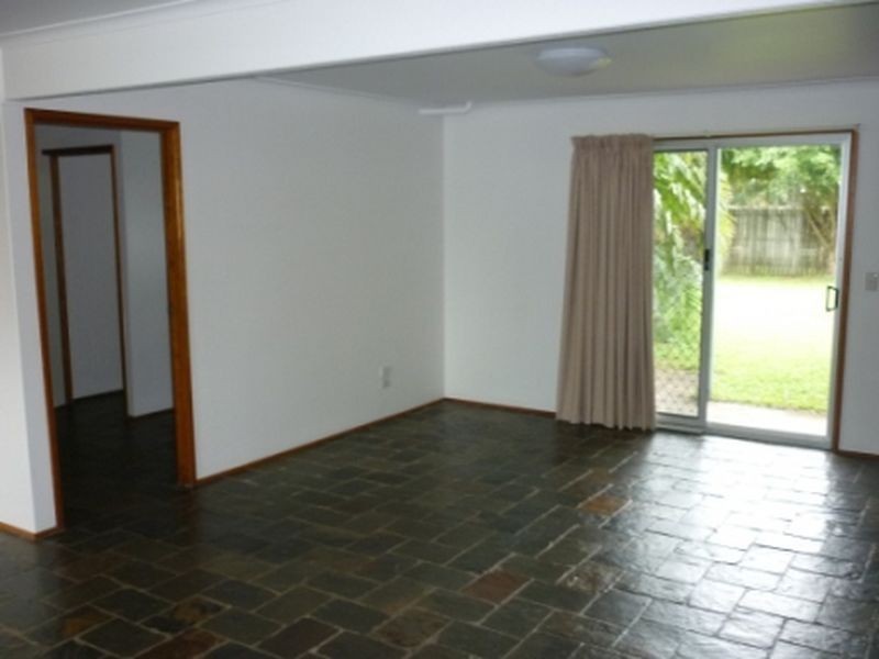 41 Clematis Court, Marcoola QLD 4564