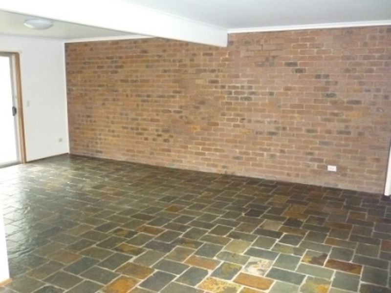 41 Clematis Court, Marcoola QLD 4564