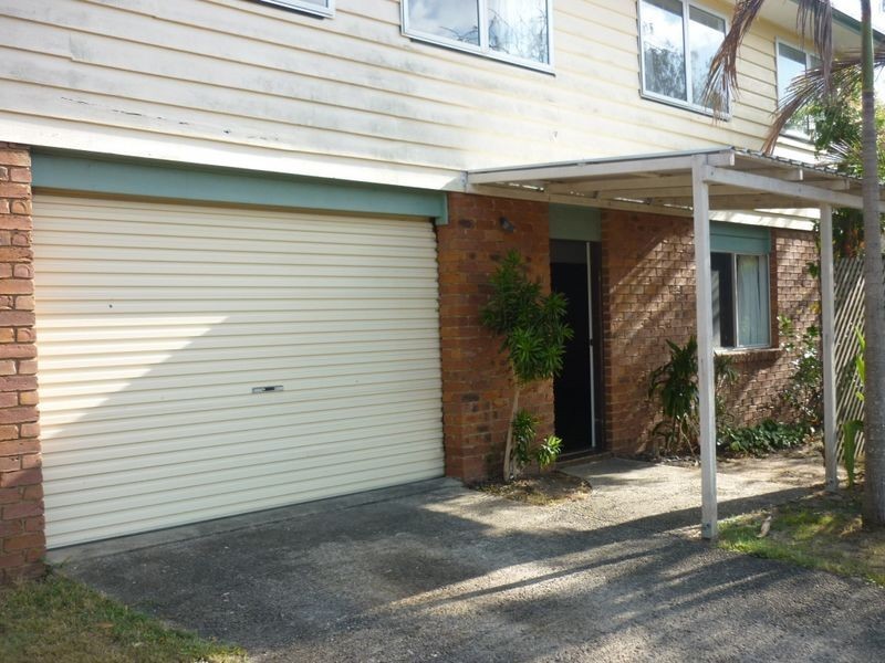 41 Clematis Court, Marcoola QLD 4564