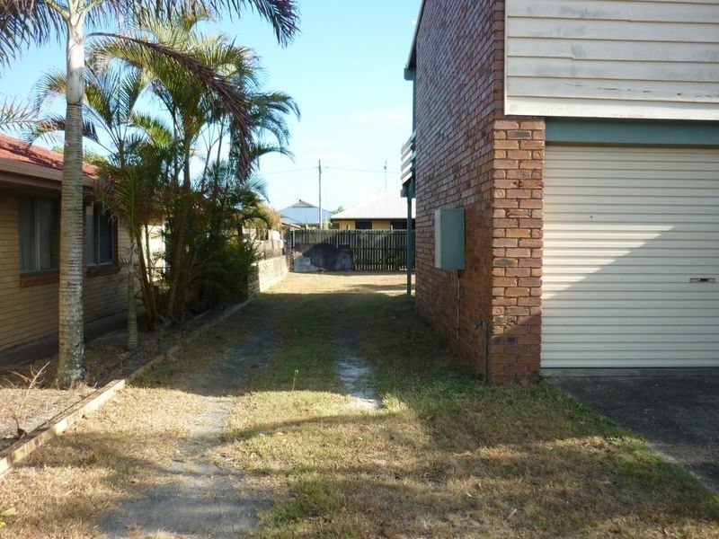 41 Clematis Court, Marcoola QLD 4564