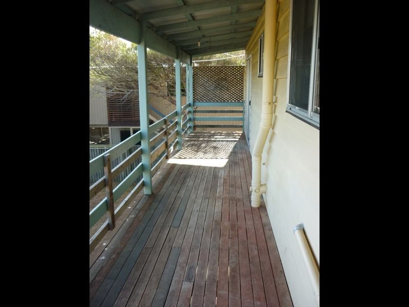 41 Clematis Court, Marcoola QLD 4564