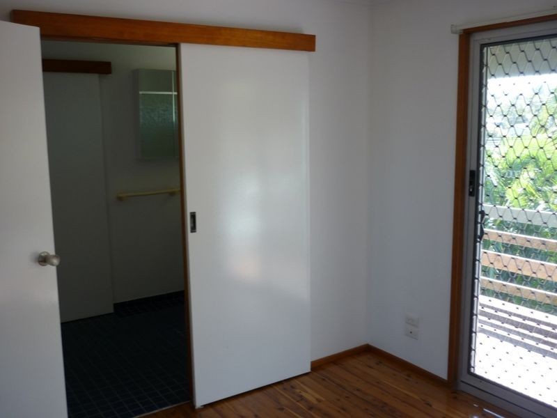 41 Clematis Court, Marcoola QLD 4564