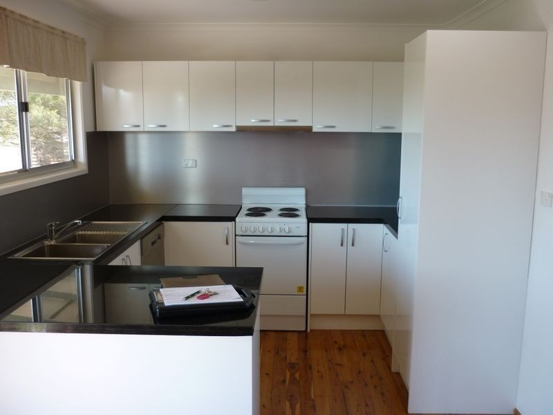 41 Clematis Court, Marcoola QLD 4564