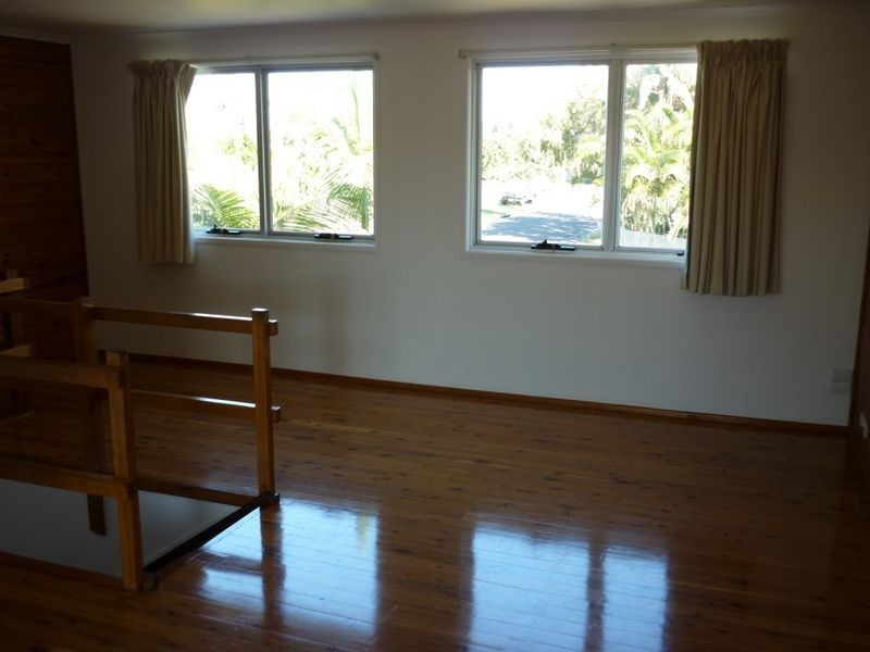 41 Clematis Court, Marcoola QLD 4564