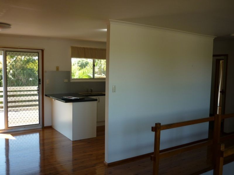 41 Clematis Court, Marcoola QLD 4564