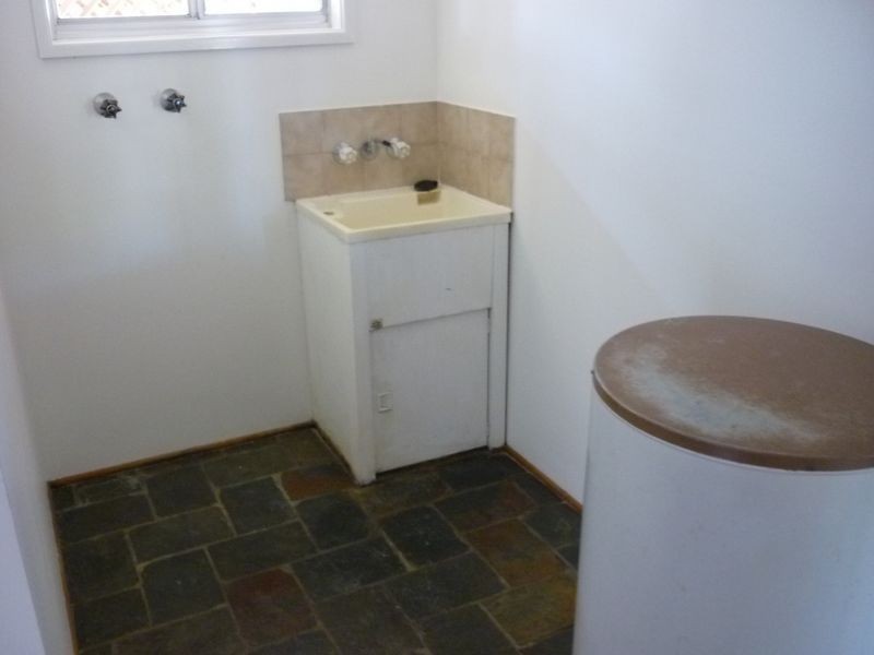 41 Clematis Court, Marcoola QLD 4564