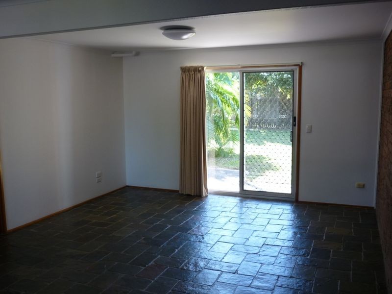 41 Clematis Court, Marcoola QLD 4564