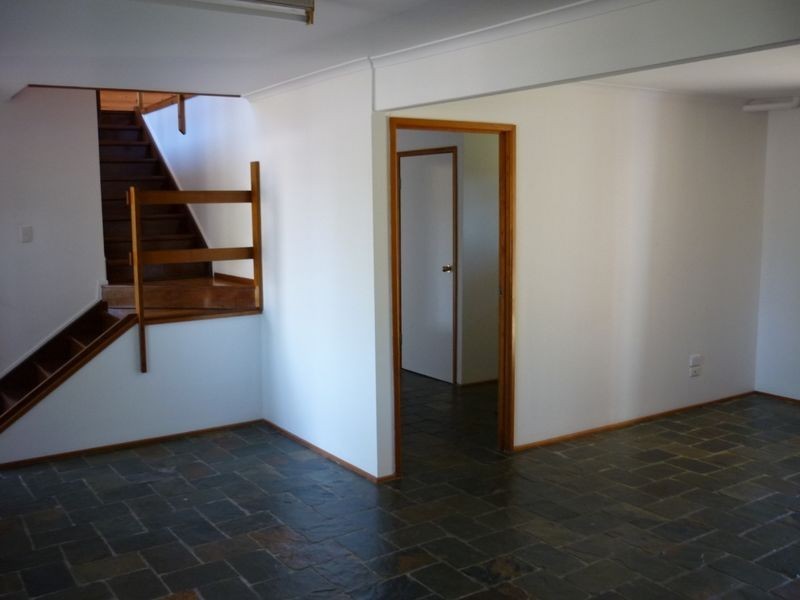 41 Clematis Court, Marcoola QLD 4564