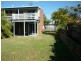 41 Clematis Court, Marcoola QLD 4564