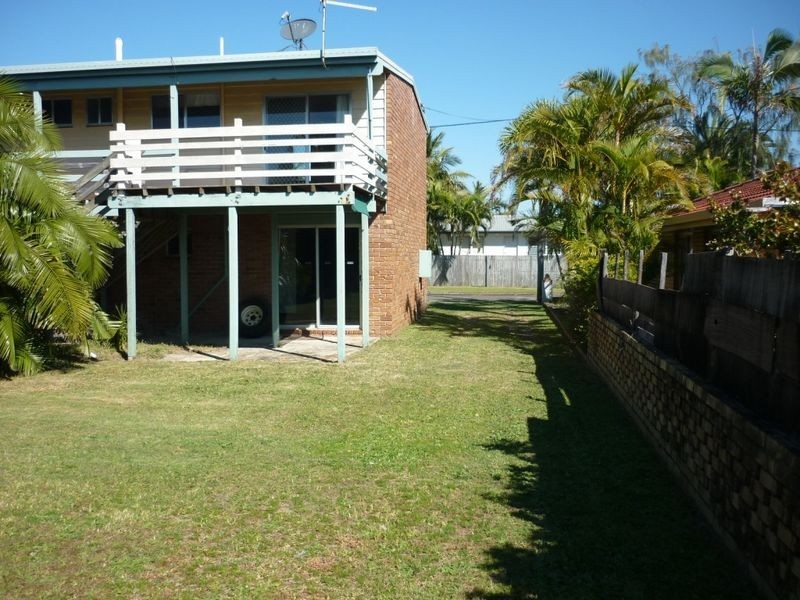 41 Clematis Court, Marcoola QLD 4564