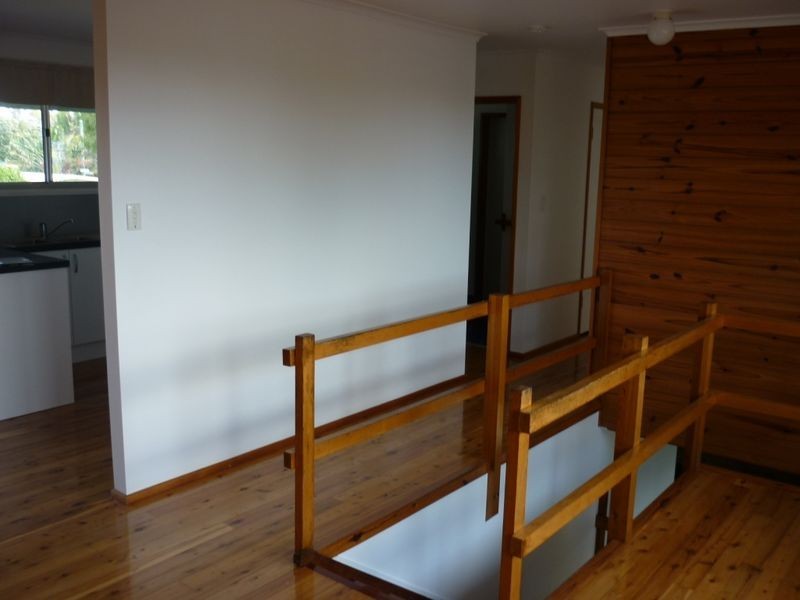 41 Clematis Court, Marcoola QLD 4564