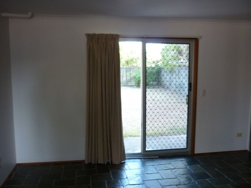 41 Clematis Court, Marcoola QLD 4564