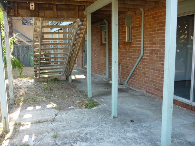 41 Clematis Court, Marcoola QLD 4564