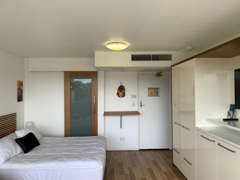 2104/923 David Low Way, Marcoola QLD 4564
