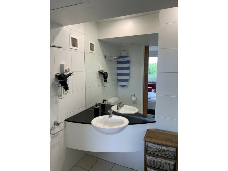 2104/923 David Low Way, Marcoola QLD 4564