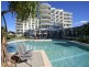 2104/923 David Low Way, Marcoola QLD 4564