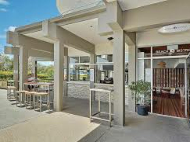 2104/923 David Low Way, Marcoola QLD 4564