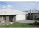 6 Wickerson Cr, Bli Bli QLD 4560