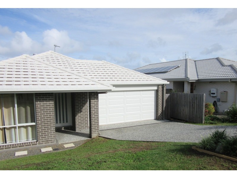 6 Wickerson Cr, Bli Bli QLD 4560