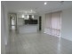 6 Wickerson Cr, Bli Bli QLD 4560