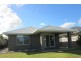 6 Wickerson Cr, Bli Bli QLD 4560