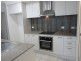 6 Wickerson Cr, Bli Bli QLD 4560