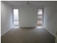 6 Wickerson Cr, Bli Bli QLD 4560